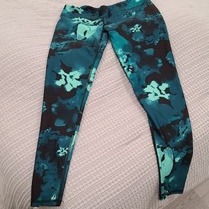 Fabletics Long Leggings